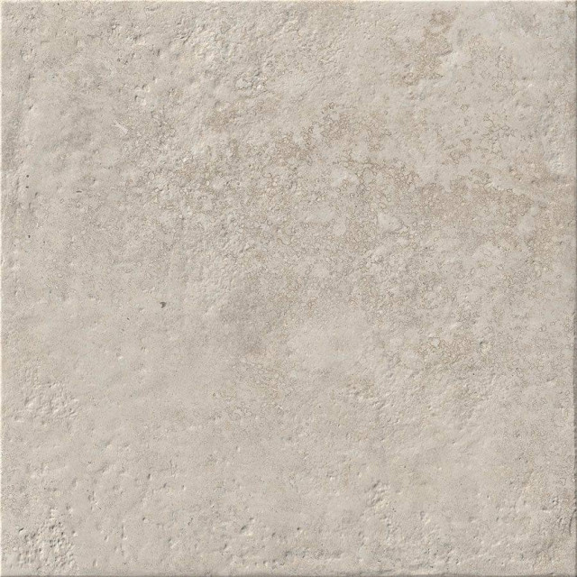 Kronos Nativa Tibur Falda 2.0 Grip 60x60H2