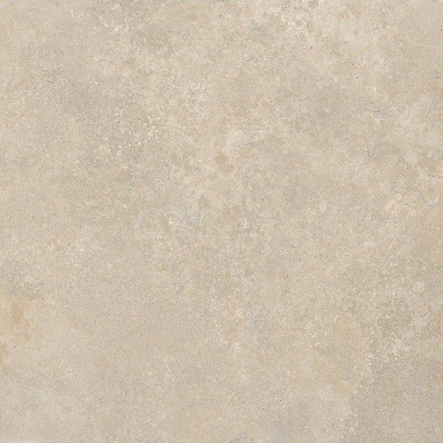 Kronos Nativa Tibur Falda 120x120H0.9
