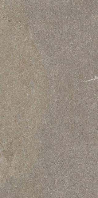 Kronos Piasentina Stone Velvet Lap Rett 60x120H0.9