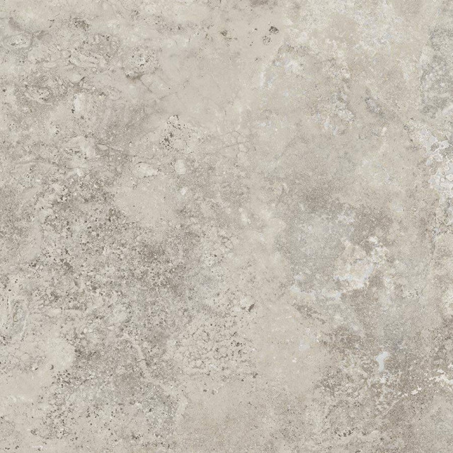 Kronos Nativa Tibur Falda Konfort 80x80H0.9