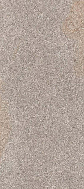 Kronos Piasentina Stone Flamed Nat Ret 80x180H0.9