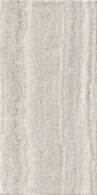 Kronos Nativa Vena Aurum Lappato 60x120