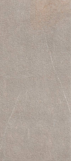 Kronos Piasentina Stone Flamed Grip Ret 80x180H0.9