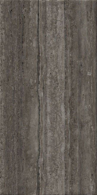 Kronos Nativa Vena Lapillo Lappato 60x120