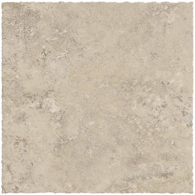 Kronos Nativa Tibur Falda Heritage 60x60H0.9