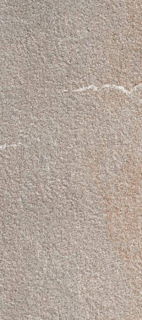 Kronos Piasentina Stone Flamed Grip Ret 40x80H0.9