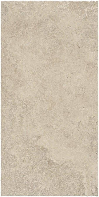 Kronos Nativa Tibur Falda Heritage 60x120H0.9