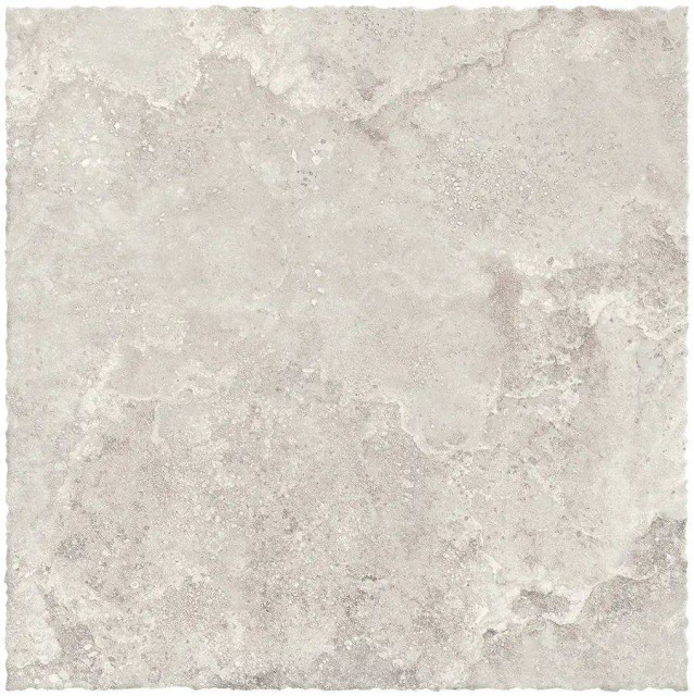 Kronos Nativa Lux Falda Heritage 60x60H0.9