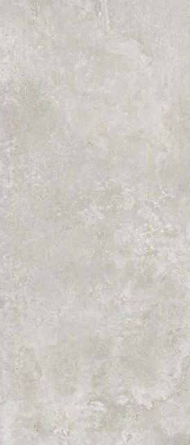 Kronos Nativa Lux Falda Nat 6mm 120x280