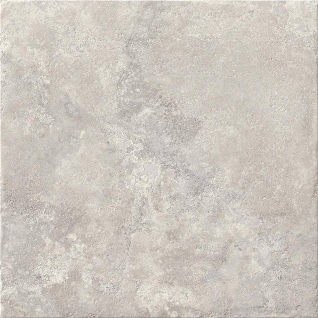 Kronos Nativa Lux Falda Konfort 60x60H0.9