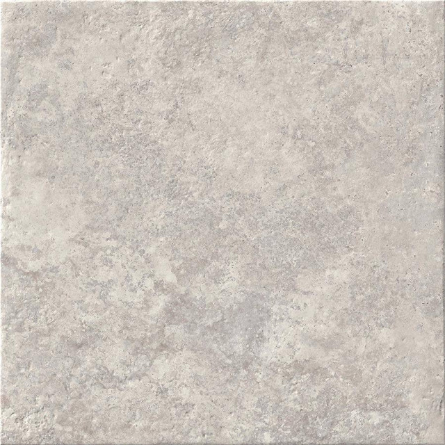 Kronos Nativa Lux Falda 60x60H0.9