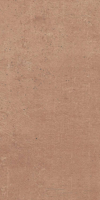 Kronos Terra Crea Mattone Nat Rett 60x120H1