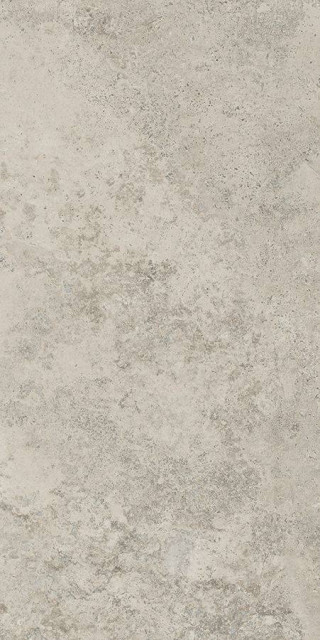 Kronos Nativa Tibur Falda Konfort 60x120H0.9