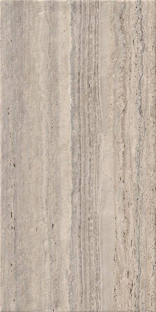 Kronos Nativa Tibur Vena Grip 60x120H0.9