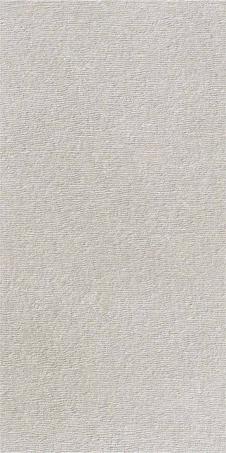 Kronos Nativa Lux Lapis 60x120H0.9