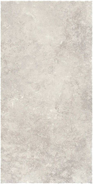 Kronos Nativa Lux Falda Grip Heritage 60x120H0.9