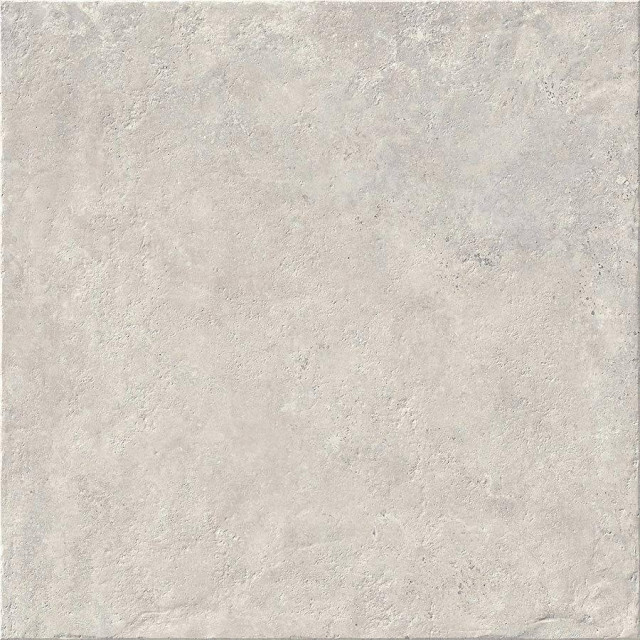 Kronos Nativa Lux Falda 80x80H0.9
