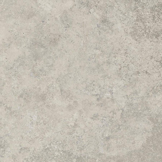 Kronos Nativa Tibur Falda 80x80H0.9