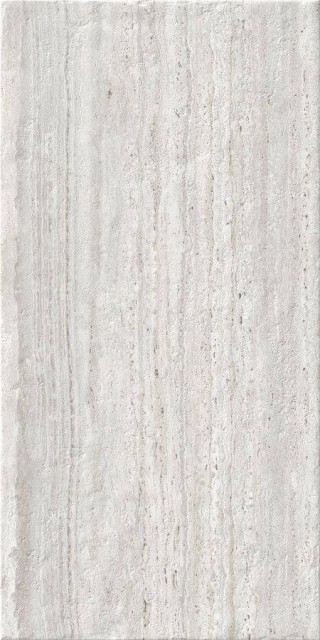 Kronos Nativa Vena Lux Lappato 60x120