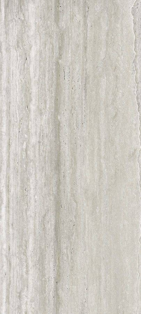 Kronos Nativa Lux Vena 80x180H0.9