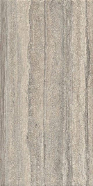 Kronos Nativa Vena Tibur Lappato 60x120