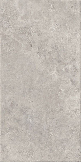 Kronos Nativa Lux Falda Grip 60x120H0.9