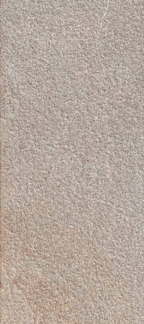 Kronos Piasentina Stone Flamed Nat Ret 40x80H0.9