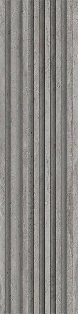 Kronos Nativa Minibaguette 3D Lux Vena 30x120H0.9