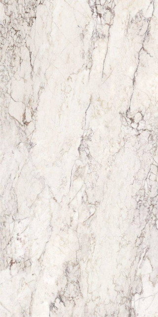 La Fabbrica Ava Breccia Capraia Nat Ret 8.8mm 60x120