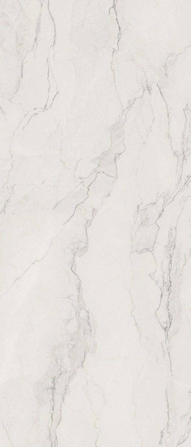 La Fabbrica Ava Bolgheri Stone White Lap 6mm 120x280