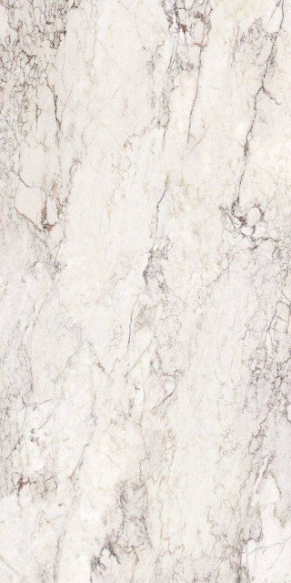 La Fabbrica Ava Breccia Capraia Lap Ret 8.8mm 60x120