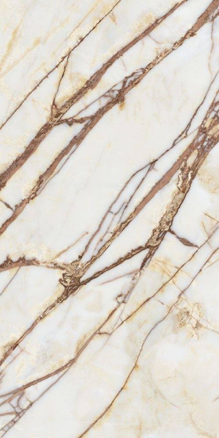 La Fabbrica Ava Bianco Imperiale Lap Ret 8.8mm 60x120