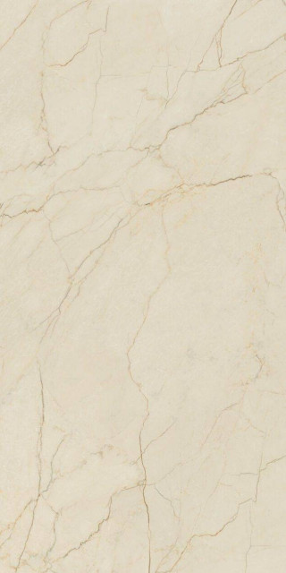La Fabbrica Ava Avorio Segesta Nat Ret 8.8mm 60x120
