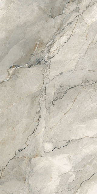 La Fabbrica Ava Bolgheri Stone Sage 3D Satin Ret 60x120