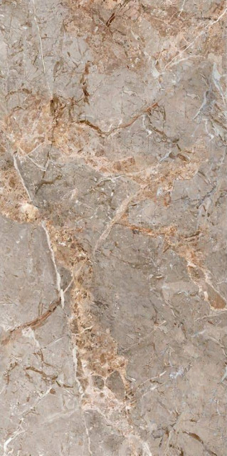 La Fabbrica Ava Breccia Argentum Lapp Rett 8.8mm 60x120