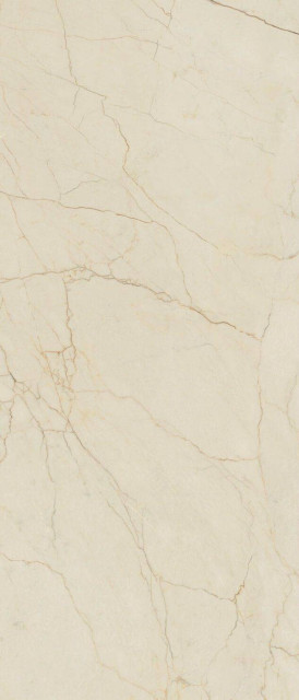 La Fabbrica Ava Avorio Segesta Nat Ret 6mm 120x280