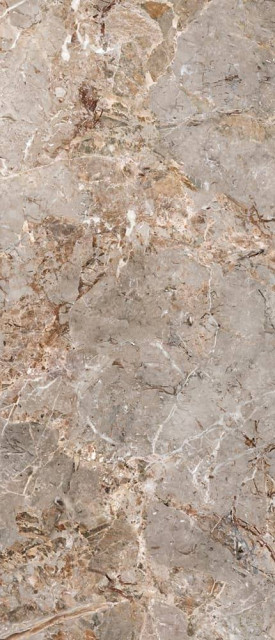La Fabbrica Ava Breccia Argentum Nat 6mm 120x280