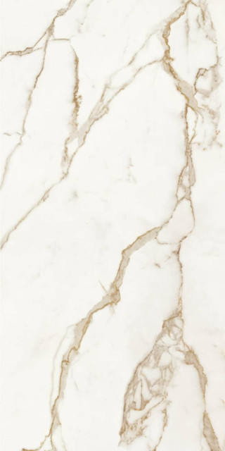 La Fabbrica Ava Calacatta Oro Lap Ret 60x120