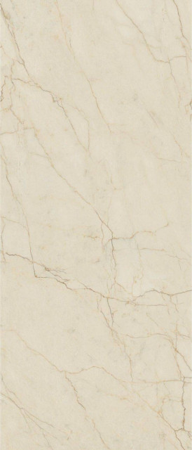 La Fabbrica Ava Avorio Segesta Lap Ret 6mm 120x280