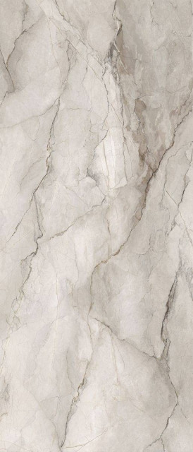 La Fabbrica Ava Bolgheri Stone Natural Lapp 6mm 120x280