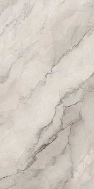 La Fabbrica Ava Bolgheri Stone Natural Lap Ret 60x120