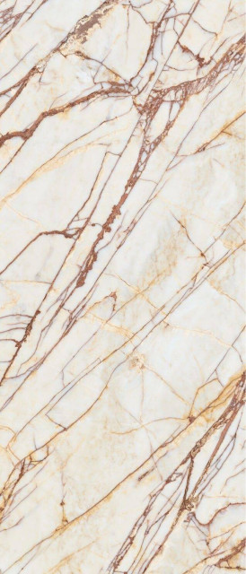 La Fabbrica Ava Bianco Imperiale Nat Ret 8.8mm 60x120