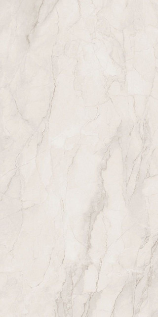 La Fabbrica Ava Bolgheri Stone White Lap Ret 60x120