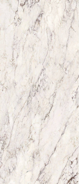 La Fabbrica Ava Breccia Capraia Lap Ret 6mm 120x280
