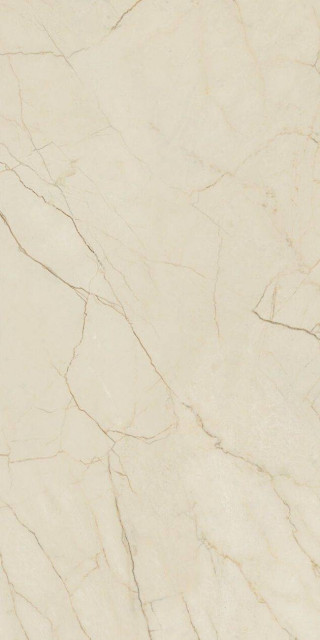 La Fabbrica Ava Avorio Segesta Lap Ret 8.8mm 60x120