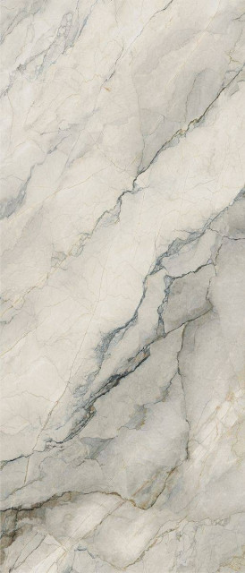 La Fabbrica Ava Bolgheri Stone Sage Lap 6mm 120x280