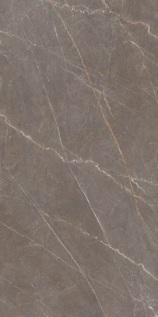 La Fabbrica Ava Bronze Amani Nat Ret 60x120