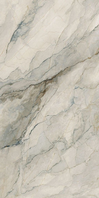 La Fabbrica Ava Bolgheri Stone Sage Lap Ret 60x120