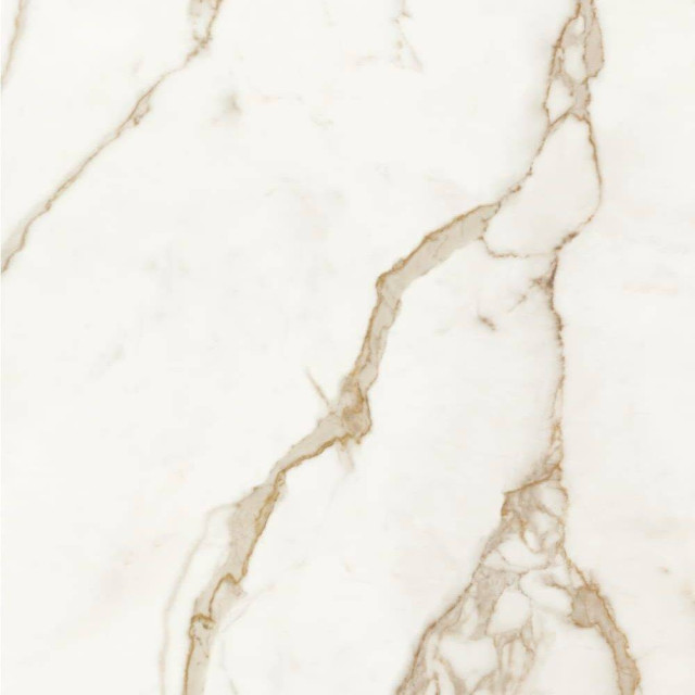 La Fabbrica Ava Calacatta Oro Lap Ret 6mm 120x120