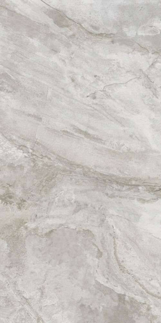 La Fabbrica Ava Deep Stone White Lap Ret 60x120
